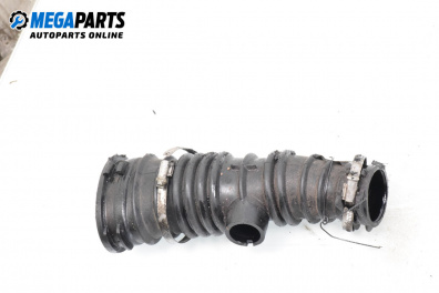 Гофриран маркуч за Ford Focus C-Max (10.2003 - 03.2007) 1.6 TDCi, 109 к.с.