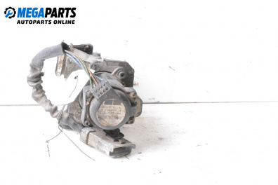 EGR-клапан за Ford Focus C-Max (10.2003 - 03.2007) 1.6 TDCi, 109 к.с.