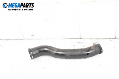 Маркуч турбо за Ford Focus C-Max (10.2003 - 03.2007) 1.6 TDCi, 109 к.с.