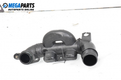 Тръба турбо за Ford Focus C-Max (10.2003 - 03.2007) 1.6 TDCi, 109 к.с.