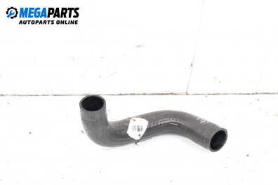 Маркуч турбо за Ford Focus C-Max (10.2003 - 03.2007) 1.6 TDCi, 109 к.с.