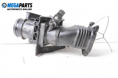 Въздуховод за Ford Focus C-Max (10.2003 - 03.2007) 1.6 TDCi, 109 к.с.