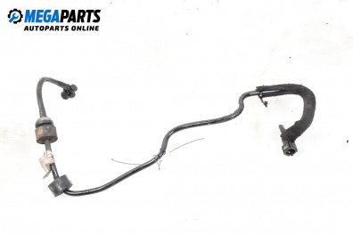 Хидравлична тръба за Ford Focus C-Max (10.2003 - 03.2007) 1.6 TDCi, 109 к.с.