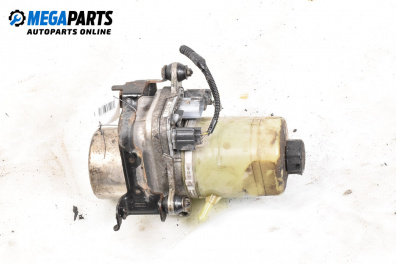 Хидравлична помпа за Ford Focus C-Max (10.2003 - 03.2007), № 004-0085-001-09