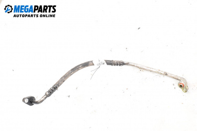 Климатична тръба за Ford Focus C-Max (10.2003 - 03.2007)