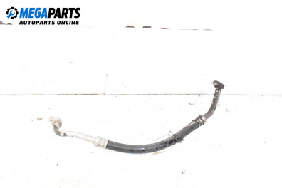 Климатичен маркуч за Ford Focus C-Max (10.2003 - 03.2007)