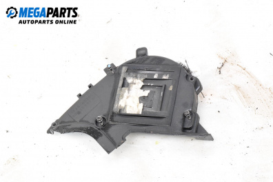 Капак ангренажен ремък за Ford Focus C-Max (10.2003 - 03.2007) 1.6 TDCi, 109 к.с.