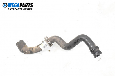 Воден маркуч за Ford Focus C-Max (10.2003 - 03.2007) 1.6 TDCi, 109 к.с.