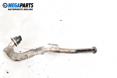 EGR тръба за Ford Focus C-Max (10.2003 - 03.2007) 1.6 TDCi, 109 к.с.