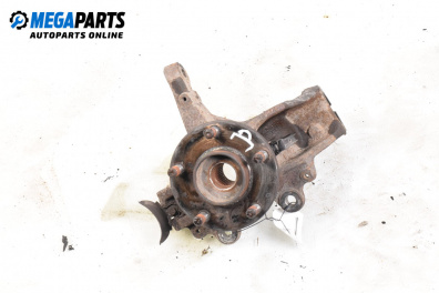 Шенкел главина за Ford Focus C-Max (10.2003 - 03.2007), позиция: предна, дясна