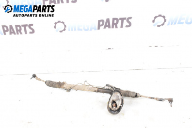 Хидравлична рейка за Ford Focus C-Max (10.2003 - 03.2007), миниван