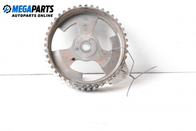 Шайба разпределителен вал за Ford Focus C-Max (10.2003 - 03.2007) 1.6 TDCi, 109 к.с.