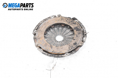 Притискателен диск на съединителя за Ford Focus C-Max (10.2003 - 03.2007) 1.6 TDCi, 109 к.с.