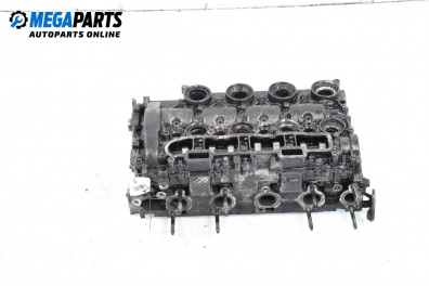 Глава за Ford Focus C-Max (10.2003 - 03.2007) 1.6 TDCi, 109 к.с.