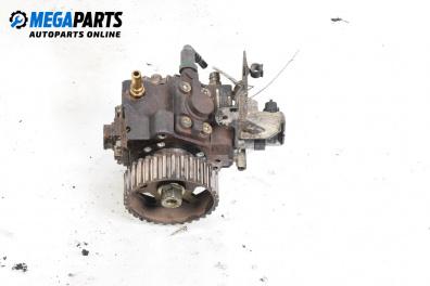 ГНП-горивонагнетателна помпа за Ford Focus C-Max (10.2003 - 03.2007) 1.6 TDCi, 109 к.с., № 0445О10102