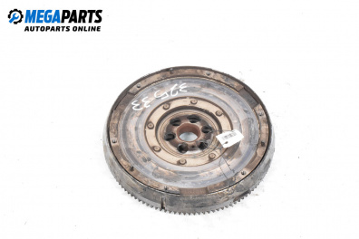 Маховик за Ford Focus C-Max (10.2003 - 03.2007)