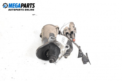 Стартер за Ford Focus C-Max (10.2003 - 03.2007) 1.6 TDCi, 109 к.с.