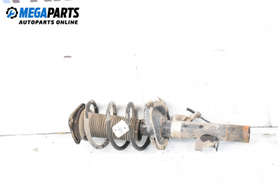 Макферсон за Ford Focus C-Max (10.2003 - 03.2007), миниван, позиция: предна, лява