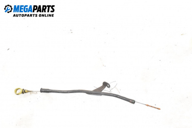 Щека за масло за Ford Focus C-Max (10.2003 - 03.2007) 1.6 TDCi, 109 к.с.