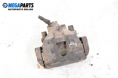 Спирачен апарат за Ford Focus C-Max (10.2003 - 03.2007), позиция: предна, дясна