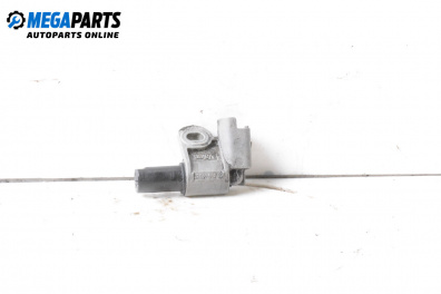 Датчик за положение на разпределителния вал за Ford Focus C-Max (10.2003 - 03.2007)