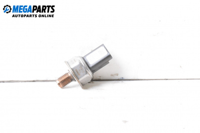 Датчик за налягане на горивото за Ford Focus C-Max (10.2003 - 03.2007)