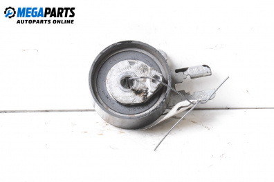 Обтяжна ролка ангренажен ремък за Ford Focus C-Max (10.2003 - 03.2007) 1.6 TDCi, 109 к.с.