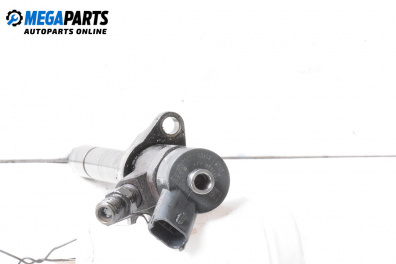 Дюза дизел за Ford Focus C-Max (10.2003 - 03.2007) 1.6 TDCi, 109 к.с.