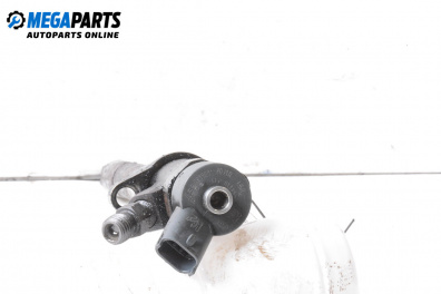 Дюза дизел за Ford Focus C-Max (10.2003 - 03.2007) 1.6 TDCi, 109 к.с.