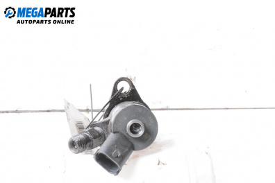 Дюза дизел за Ford Focus C-Max (10.2003 - 03.2007) 1.6 TDCi, 109 к.с.