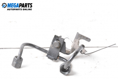 Горивни тръби за Ford Focus C-Max (10.2003 - 03.2007) 1.6 TDCi, 109 к.с.