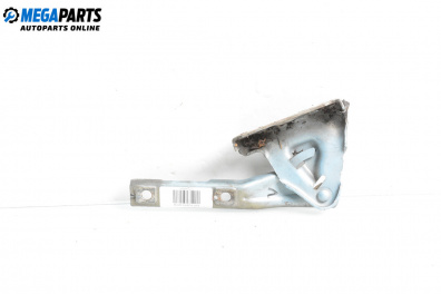 Панта преден капак за Fiat Punto Hatchback II (09.1999 - 07.2012), 4+1 вр., хечбек, позиция: лява