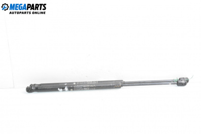 Амортисьор за багажник/товарно пространство за Fiat Punto Hatchback II (09.1999 - 07.2012)