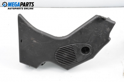 Субуфер за Fiat Punto Hatchback II (09.1999 - 07.2012)