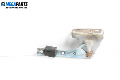 Панта преден капак за Fiat Punto Hatchback II (09.1999 - 07.2012), 4+1 вр., хечбек, позиция: дясна