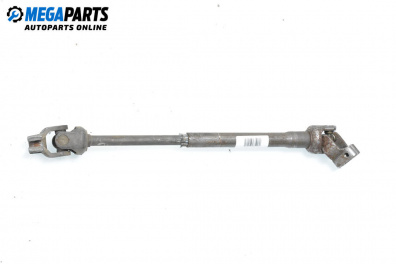 Каре на волана за Fiat Punto Hatchback II (09.1999 - 07.2012) 1.9 JTD 80 (188.237, .257, .337, .357), 80 к.с., хечбек