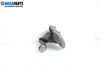 Топка на скоростния лост за Fiat Punto Hatchback II (09.1999 - 07.2012)