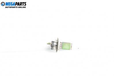 Реостат за Fiat Punto Hatchback II (09.1999 - 07.2012)