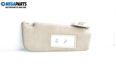 Сенник за Fiat Punto Hatchback II (09.1999 - 07.2012), позиция: дясна