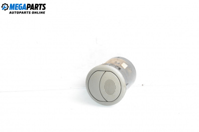 Духалка парно за Fiat Punto Hatchback II (09.1999 - 07.2012)