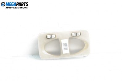 Плафон за Fiat Punto Hatchback II (09.1999 - 07.2012)