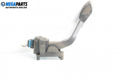 Потенциометър газ  за Fiat Punto Hatchback II (09.1999 - 07.2012)