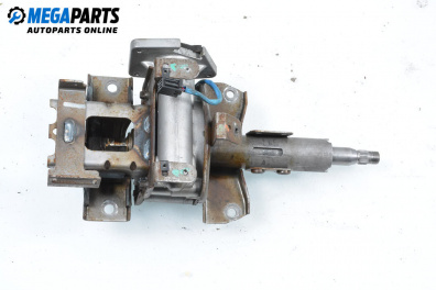 Кормилен прът за Fiat Punto Hatchback II (09.1999 - 07.2012)