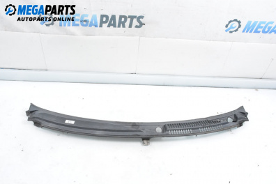 Кора под чистачки за Fiat Punto Hatchback II (09.1999 - 07.2012), 4+1 вр., хечбек