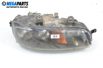 Фар за Fiat Punto Hatchback II (09.1999 - 07.2012), хечбек, позиция: дясна
