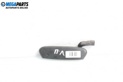 Външна дръжка за Fiat Punto Hatchback II (09.1999 - 07.2012), 4+1 вр., хечбек, позиция: предна, лява