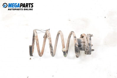Пружина за ходова част за Fiat Punto Hatchback II (09.1999 - 07.2012), хечбек, позиция: задна