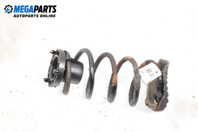 Пружина за ходова част за Fiat Punto Hatchback II (09.1999 - 07.2012), хечбек, позиция: задна