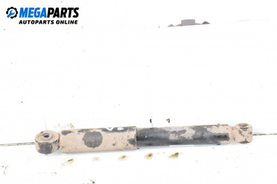 Амортисьор за Fiat Punto Hatchback II (09.1999 - 07.2012), хечбек, позиция: задна, лява