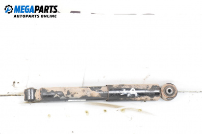 Амортисьор за Fiat Punto Hatchback II (09.1999 - 07.2012), хечбек, позиция: задна, дясна